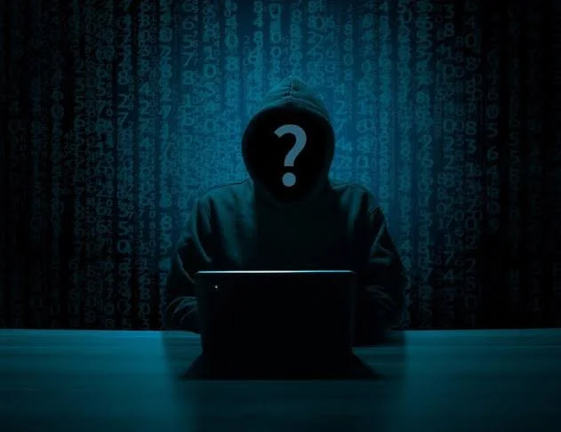 Uganda: The Hackers Are Coming for Africa's Critical Infrastructure