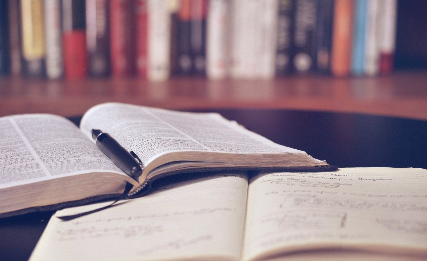 Ethiopia: Tigray Rolls Out New Curriculum After 16 Years, but Funding and Textbook Shortages Threaten Implementation