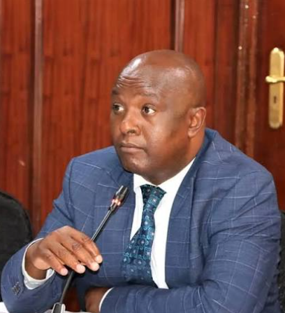 Kenya: High Court Upholds Pension Tribunal Rules, Orders Fresh Review of Sh709mn Costs