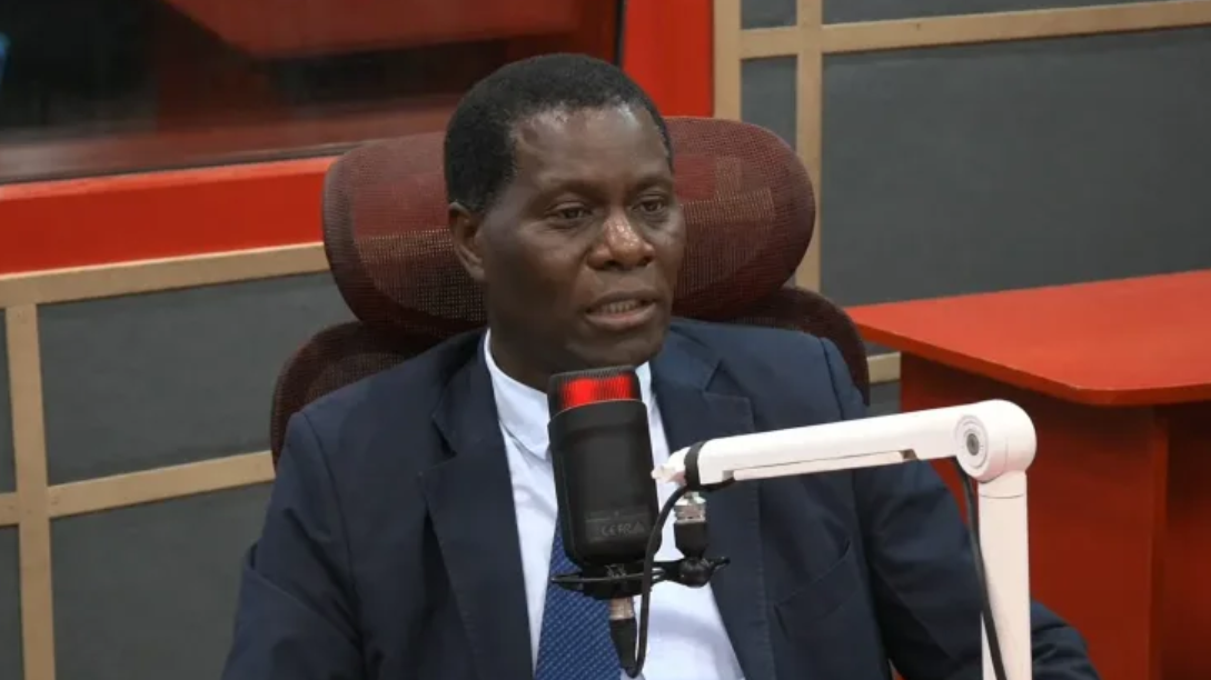 Kenya: Equity Rolls Out Payment, Financing Options As Schools Reopen