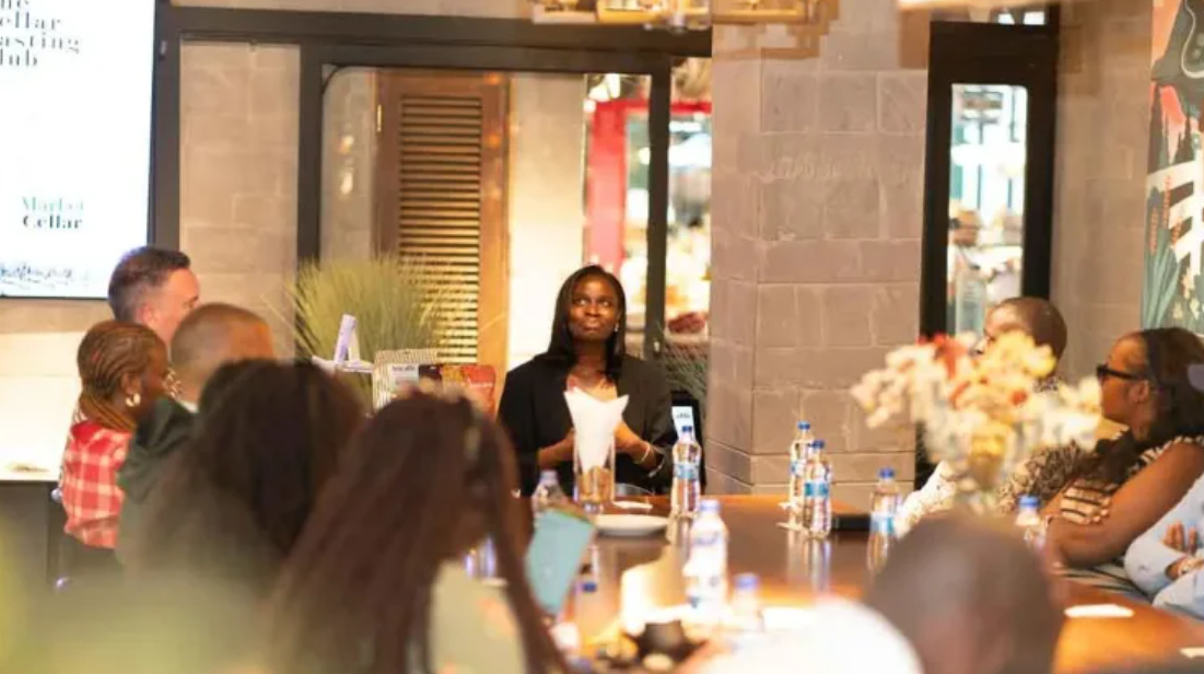 Kenya: Nairobi Burger Week Returns to the City