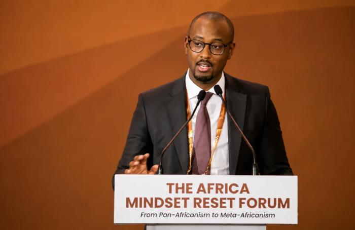 Africa: Trade Minister Calls for Lower Air Travel Costs Across Africa