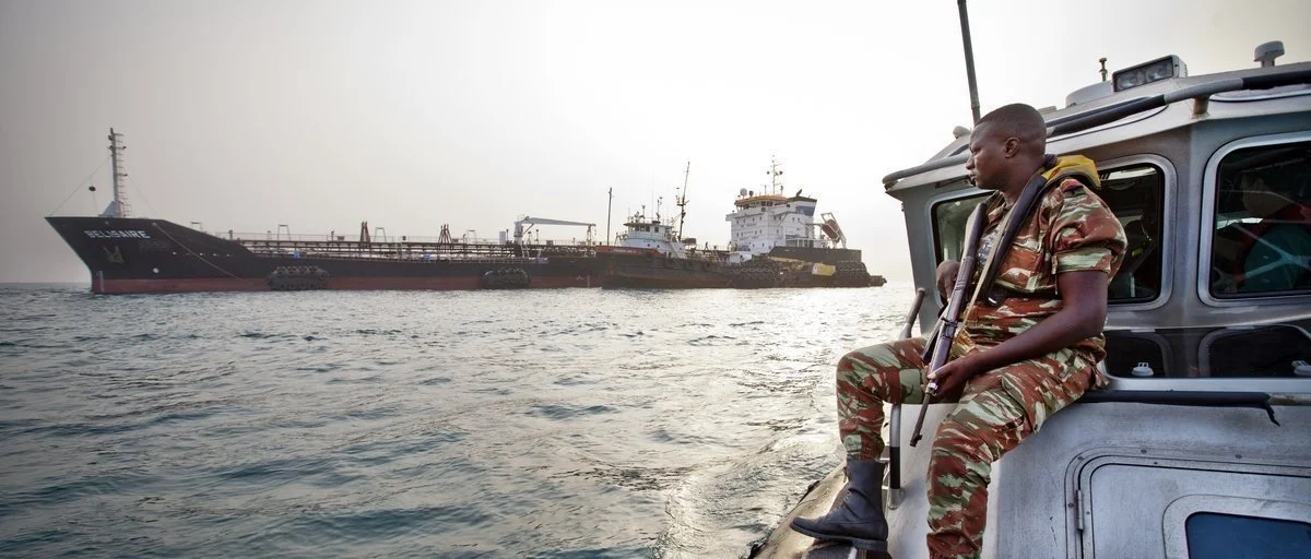East Africa: Red Sea States Seek Stronger Maritime Security Cooperation As Threats Rise