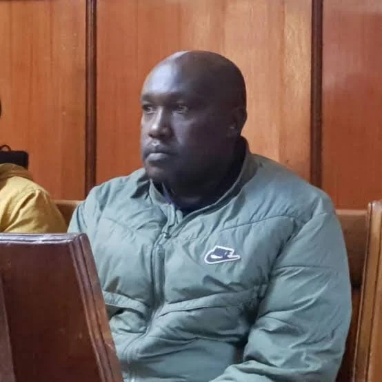 Kenya: Man Charged Over Alleged Sh28mn Housing Fraud Targeting 22 Victims