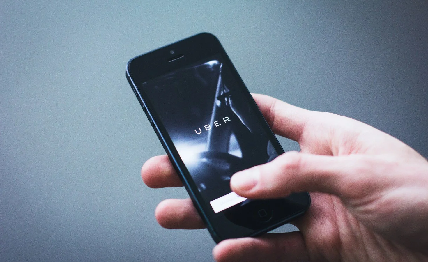 Uganda: Uber Exits Uganda After 12 Years