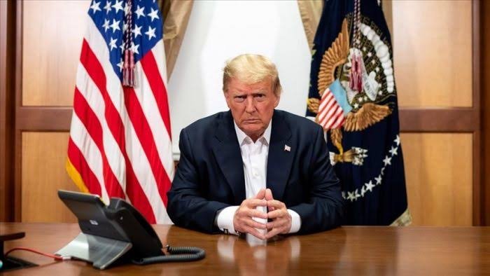 Somalia: Trump Appoints New U.S. Ambassador to Somalia