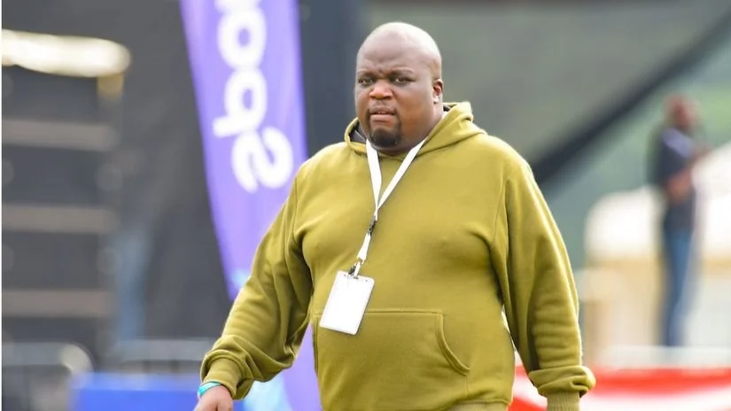 Kenya: Why Strathmore Leos Coach Willis Ojal Decided to Depart After National Sevens Circuit