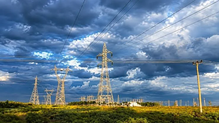 Tanzania: Tanesco Upgrades Infrastructure Before El Niño
