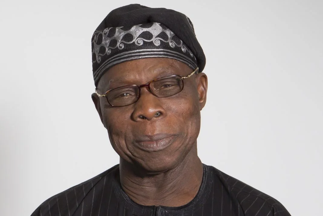 Nigeria: UN, AU Ask Obasanjo to Rescue Ethiopia's Peace Deal As Tensions Rise
