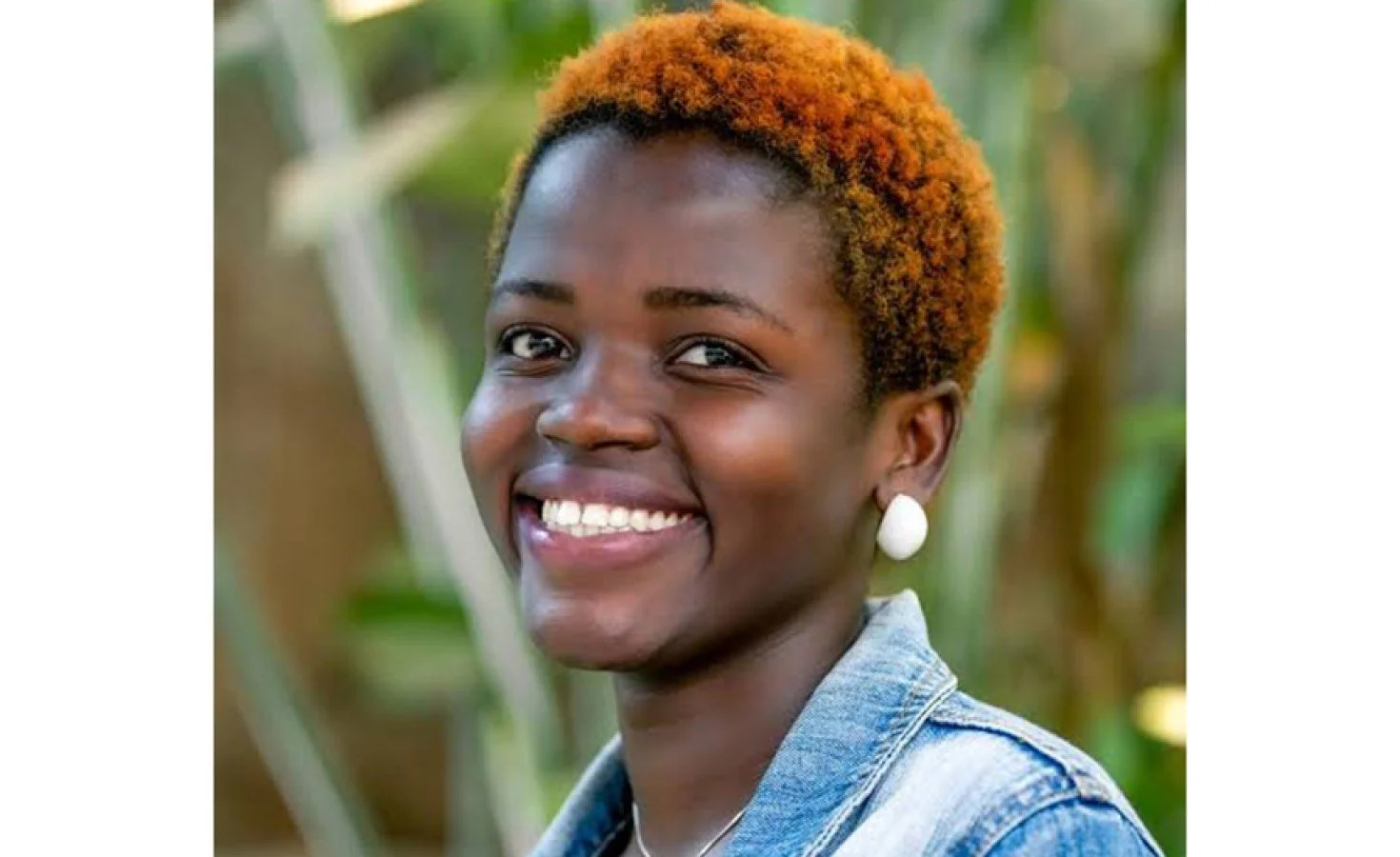 Uganda: Police Confirm Arresting Activist Praise Aloikin