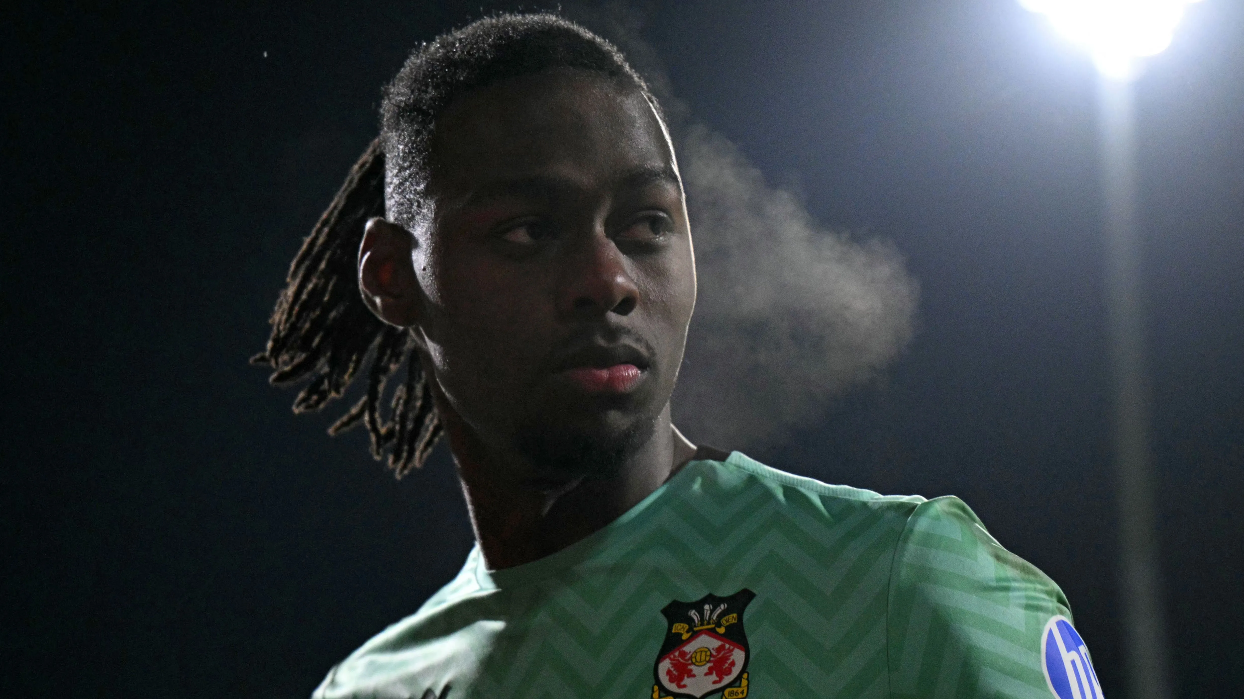Nigeria/Uganda: Two Nigerian Goalkeepers Switch Allegiance to Uganda