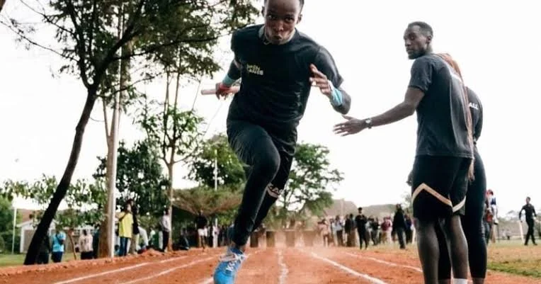Kenya: Six Universities to Compete At Open Lanes Grand Finale At Nyayo Stadium