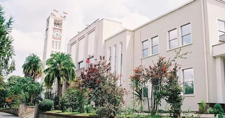 Ethiopia: New Government Takes Shape As Ethiopia Opens New Parliamentary Term Today