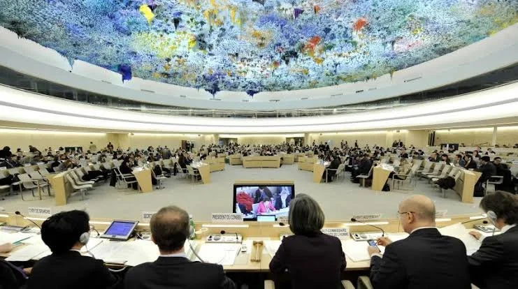 Ethiopia: Rights Groups Urge UN Human Rights Council Special Session As Ethiopia Fighting Raises Atrocity Fears