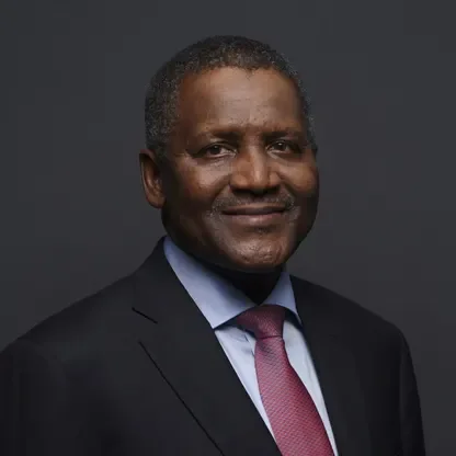 East Africa: Dangote Opens $1.6bn Refinery IPO to East Africa, Offers Investors $300m Slice
