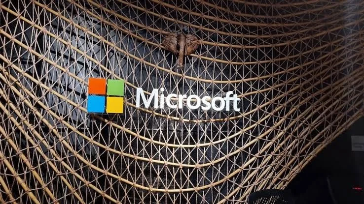 Kenya: Microsoft to Close Part of Nairobi Engineering Hub