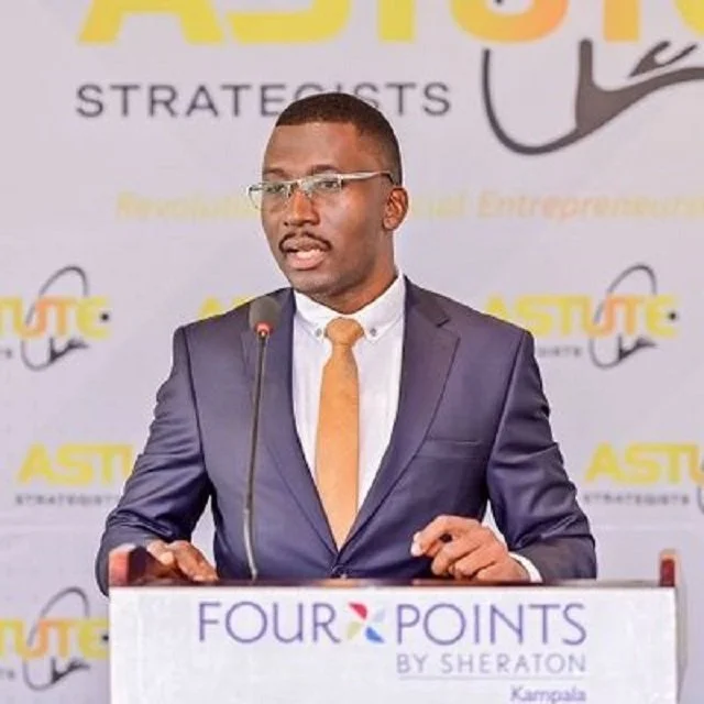 Uganda Social Enterprises Target $1m Fund At November Summit