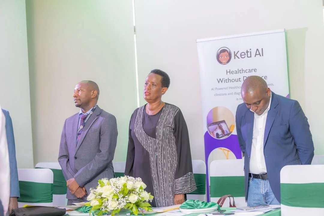 Uganda: Reckitt, Chil Group Target 650,000 Pupils in Hygiene Drive