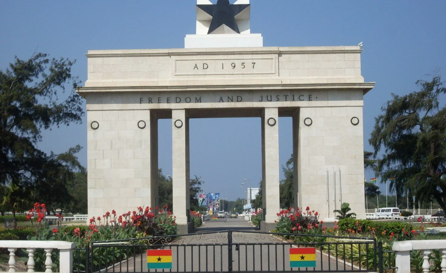 East Africa: Ghana Set to Overtake Ethiopia As Africa's Eighth-Largest Economy After Kenya Takes East Africa Lead