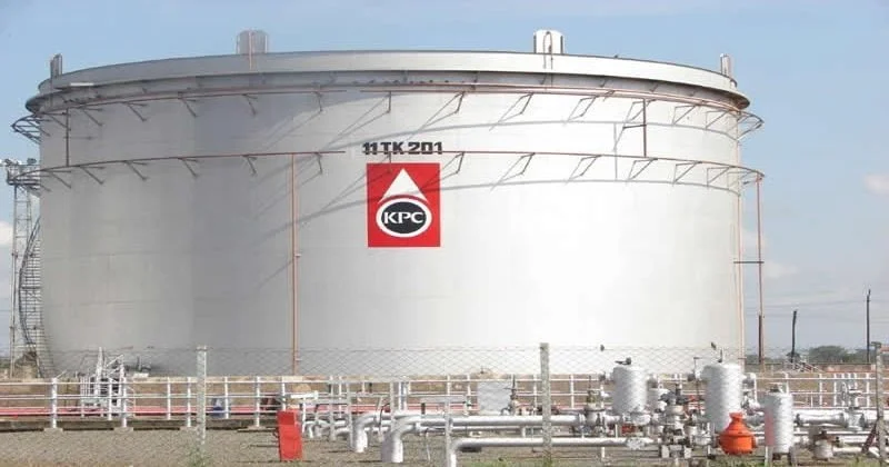 Kenya: Aliko Dangote Acquires 24.76pc Stake in Kpc for About Sh42.5bn