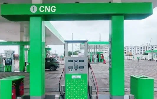 Tanzania: Why Fuel Price Transparency Matters Amid Market Turmoil