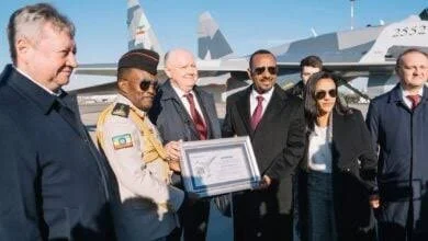 Ethiopia: Seven Former Ethiopian Diplomats Urge U.S. to Distinguish Opposition Alliance From Separatist Movements