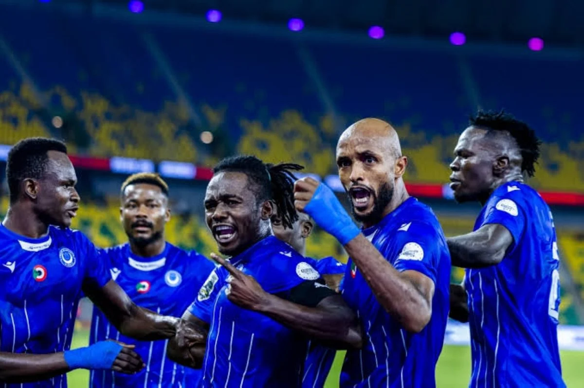 Rwanda: Al Hilal, Merrikh and Rayon Headline Midweek League Action