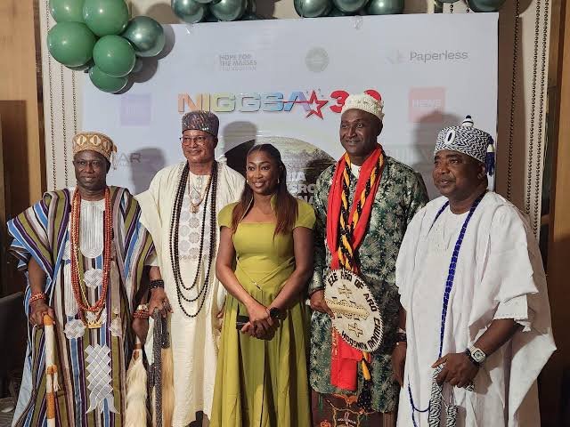 Africa: Alternativa Film Festival Expands to Africa, Opens 2027 Submissions With $120,000 in Prizes