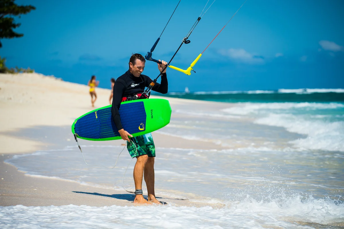 ben-wilson-stallion-kiteboard-bula-bar.jpeg