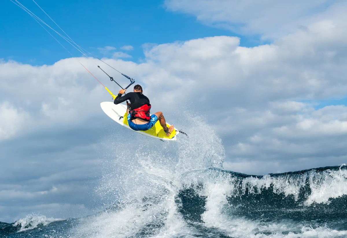 ben-wilson-drifter-kiteboard.jpg