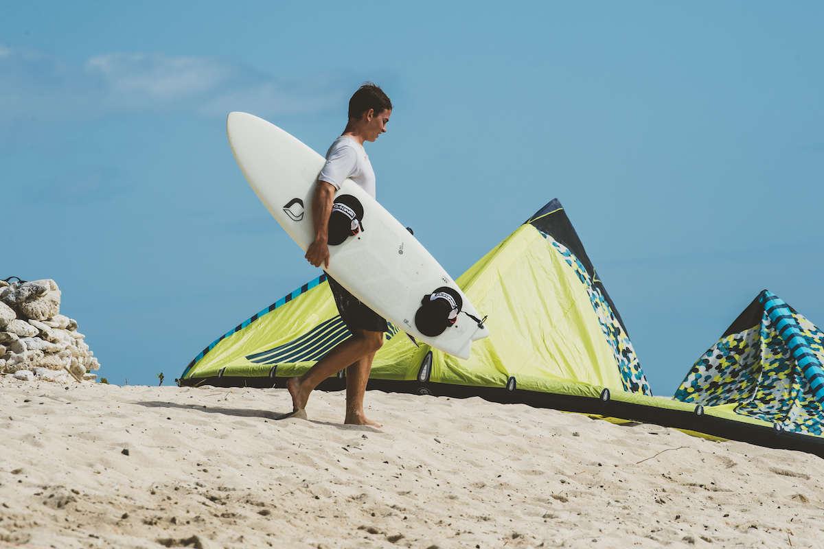drifter-bwsurf-inserts-kiteboard.jpeg