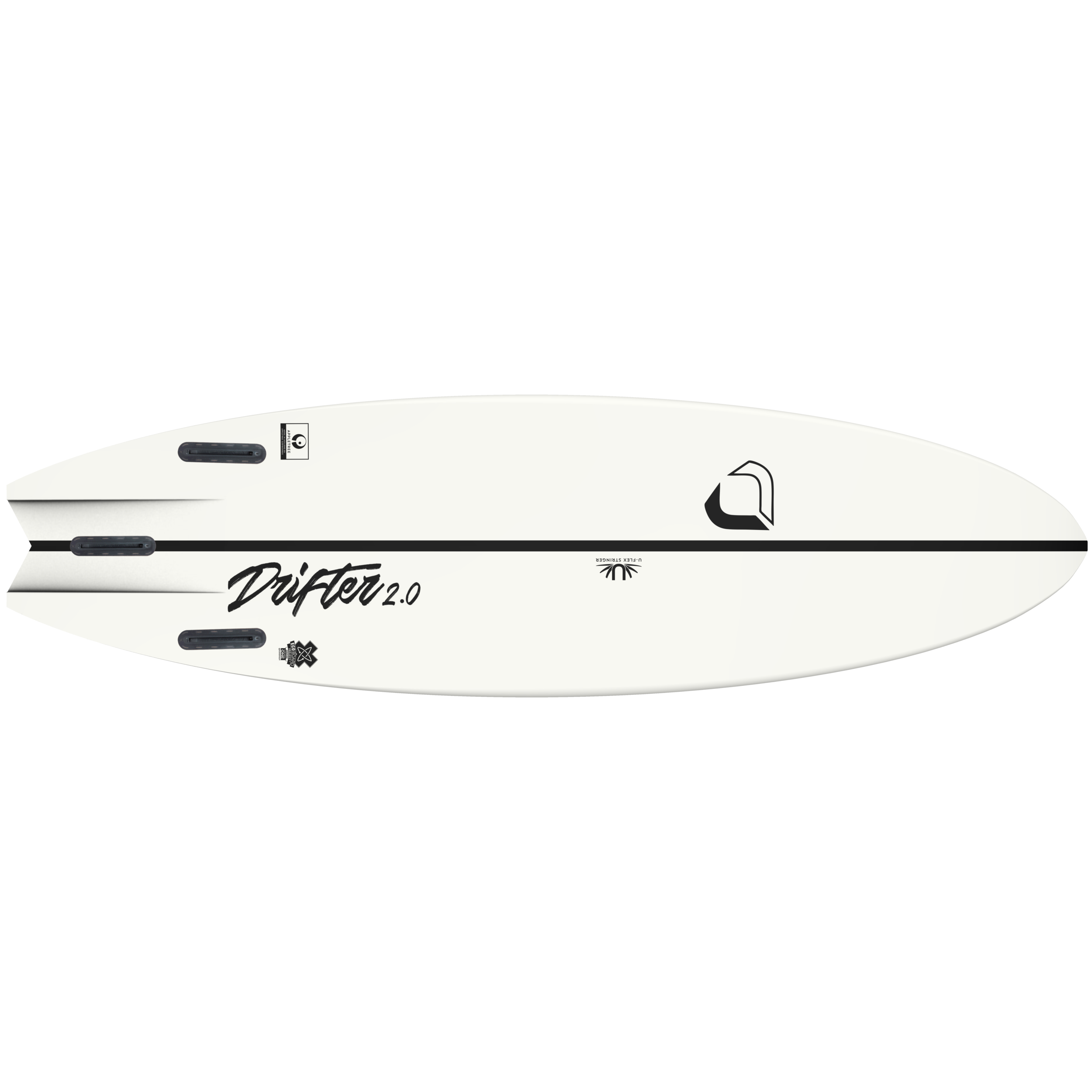 screenshot (7).png