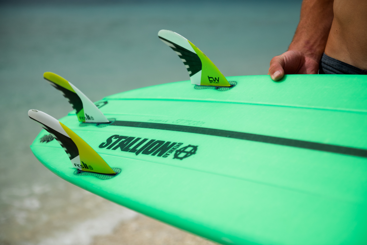 stallion-overhead-fins-bwsurf.jpeg