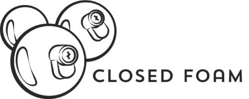 CLOSED-FOAM_01-500x200.jpg