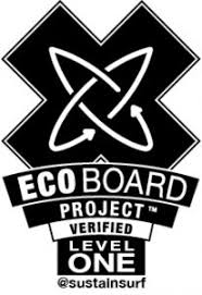 eco-board-project.jpeg