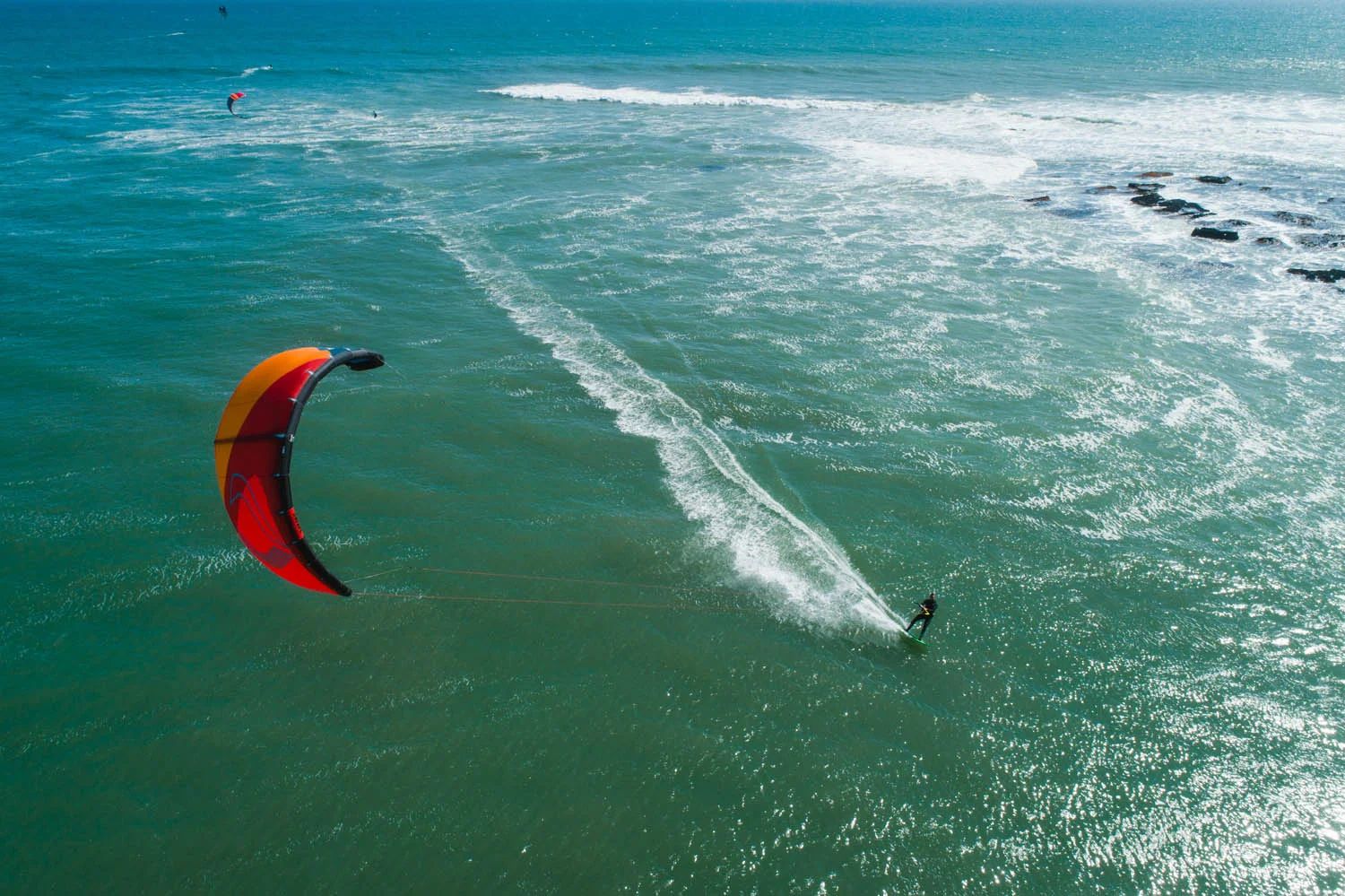 DJI_0231.jpg