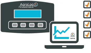 Agrolog_sammenligning_5software.jpg