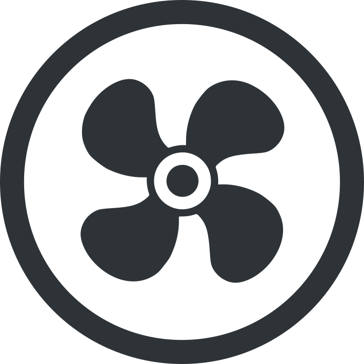 Agrolog_ikone_aeration.eps.png