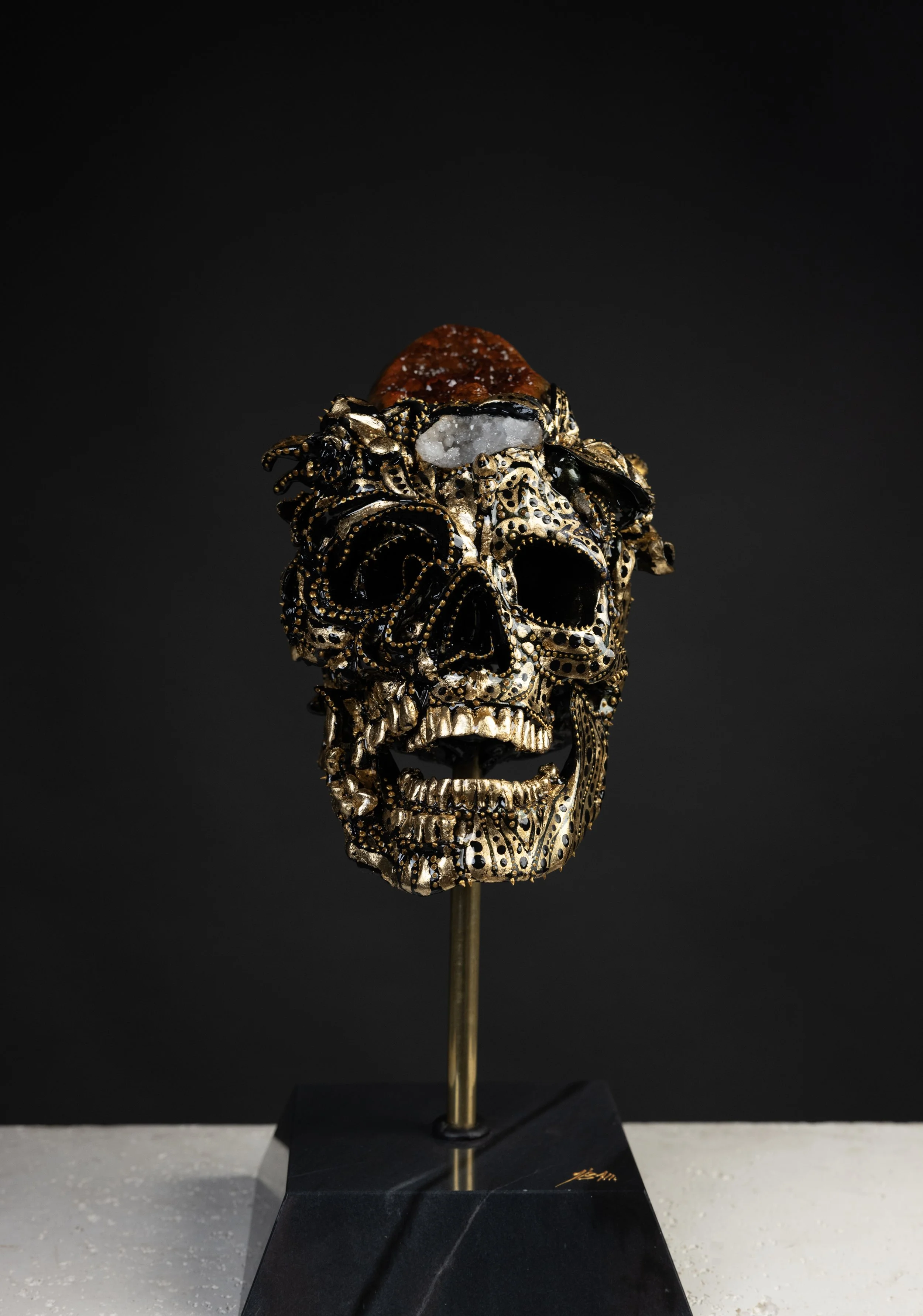 Gold Skull.jpg