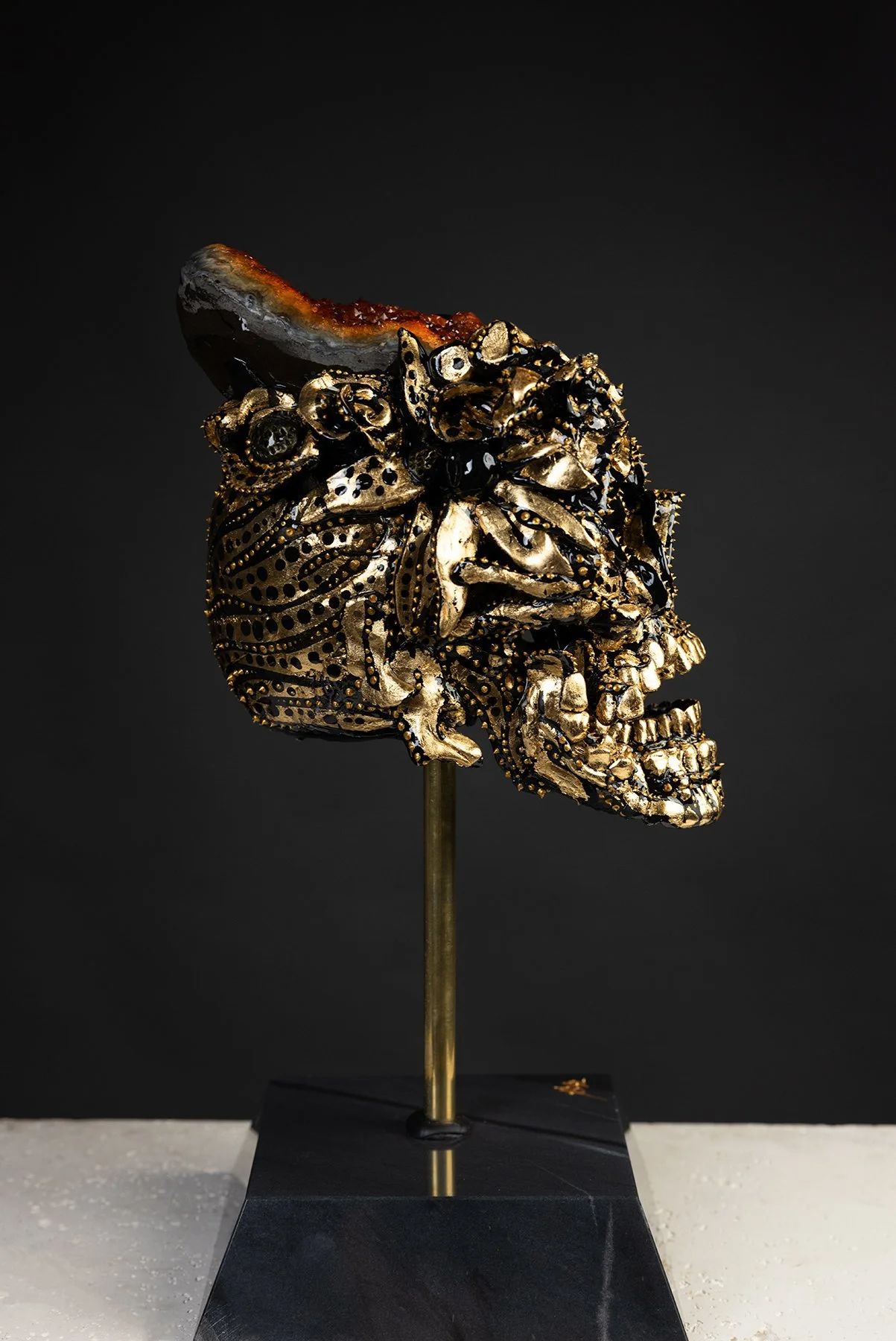 Gold Skull web.jpg