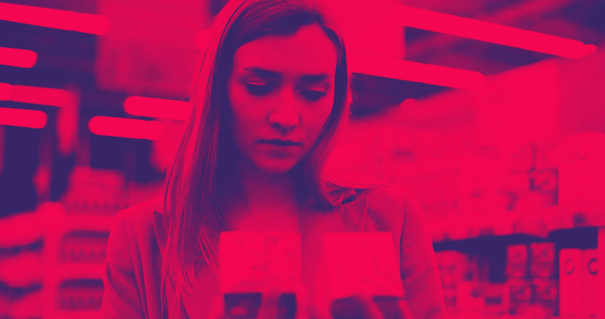 Duotone_Compare.jpg