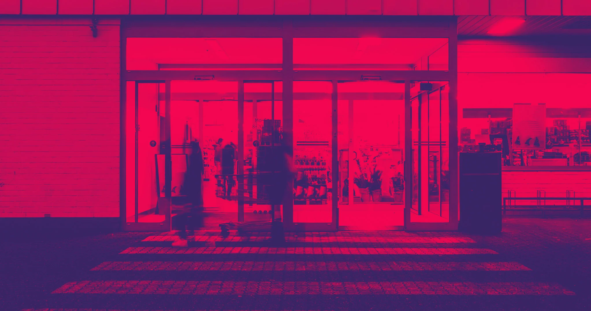 Duotone_shop.jpg