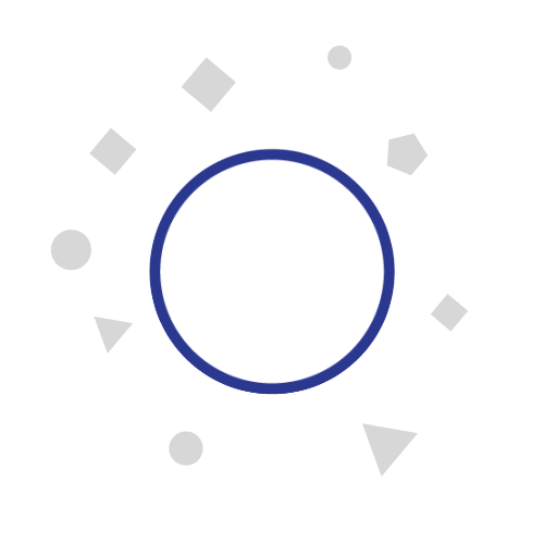 betterwork_workshop_header.gif