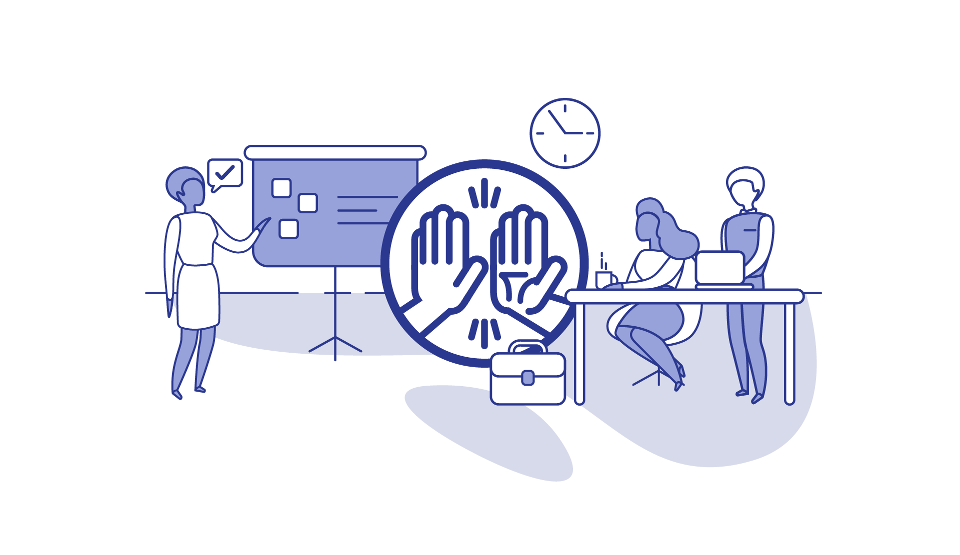 betterwork_logo_illustration-2.png