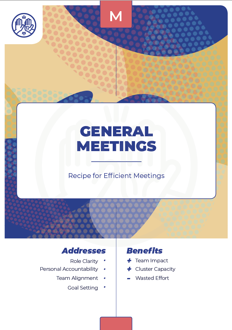 General-Meetings-BetterWork.png
