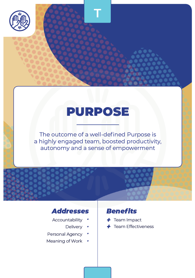 Purpose-BetterWork.png