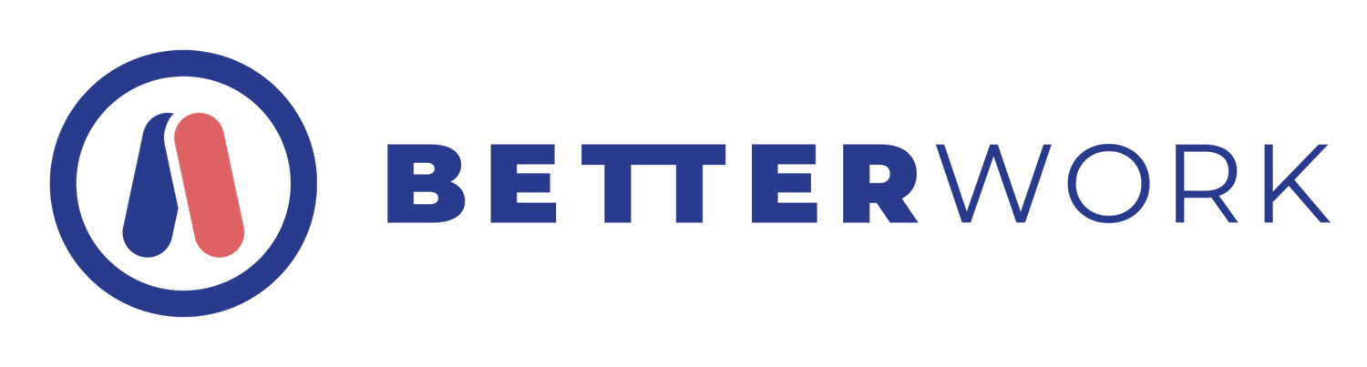 BetterWork