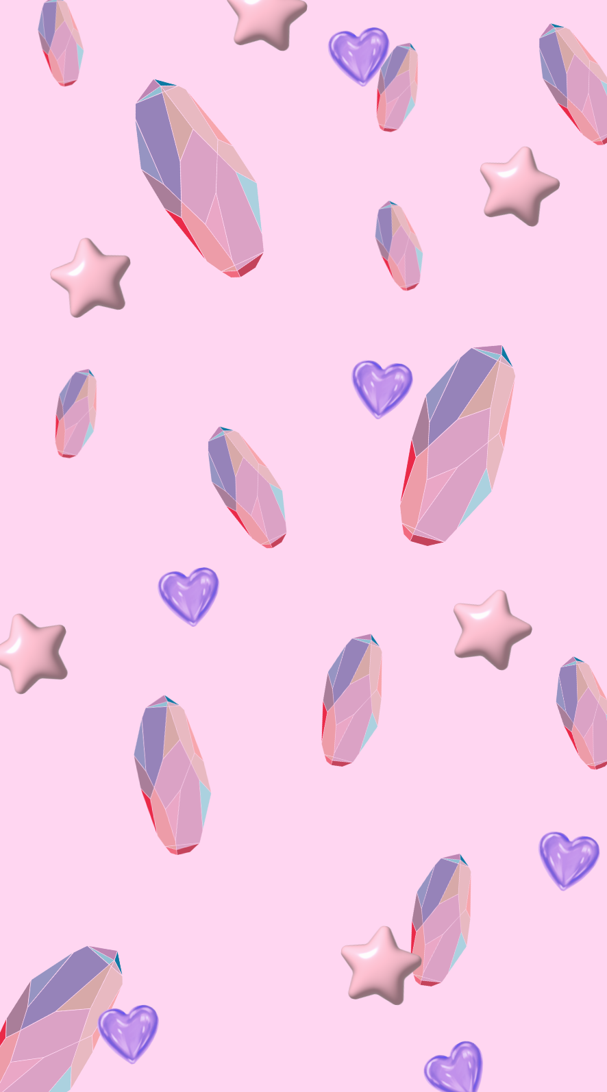 Back of Card.png