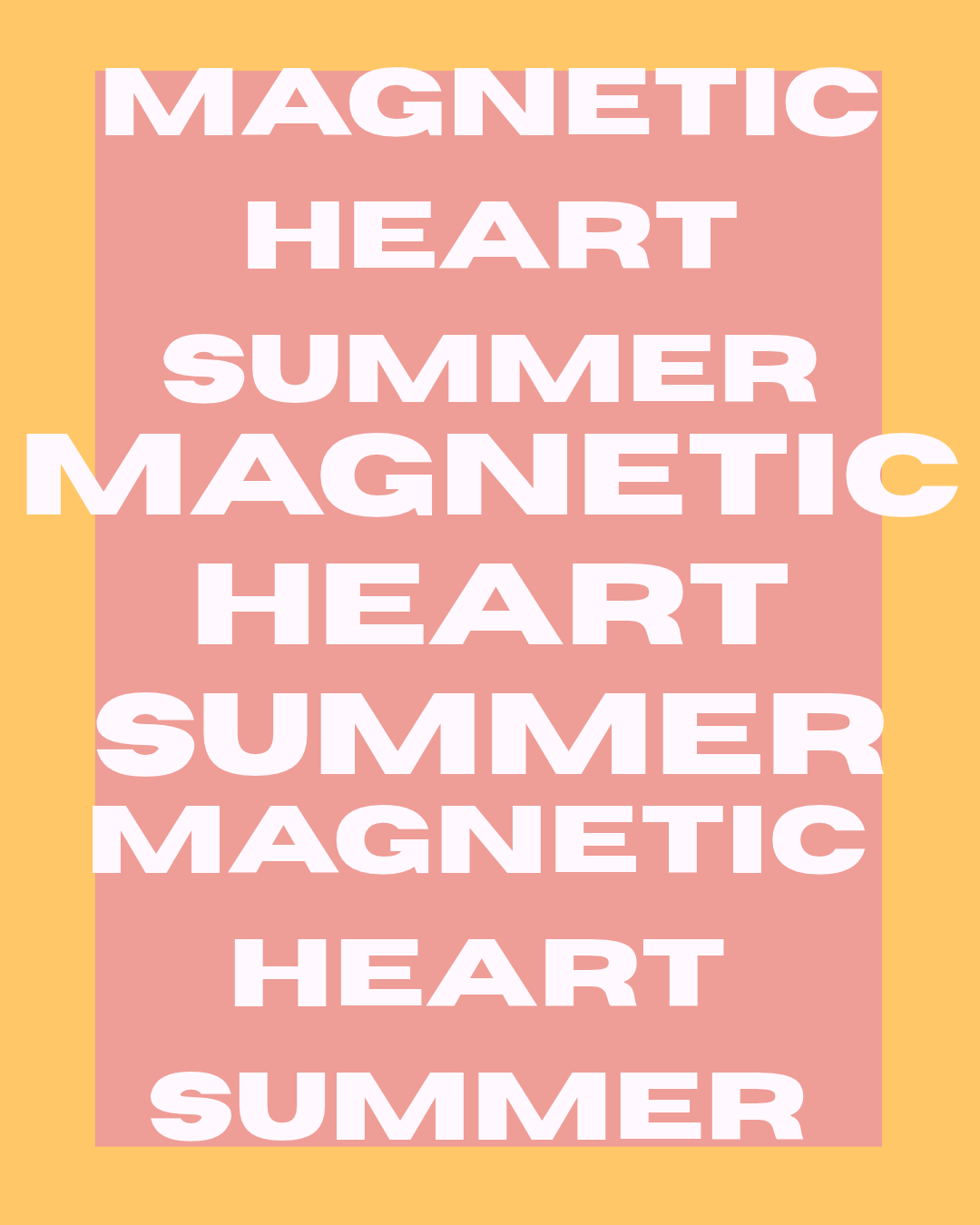 TITLE FOR SKU.png