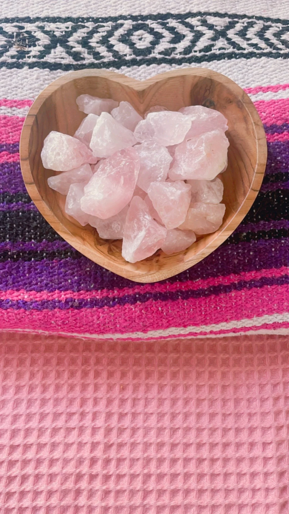 Sacred Reiki: Distance Healing